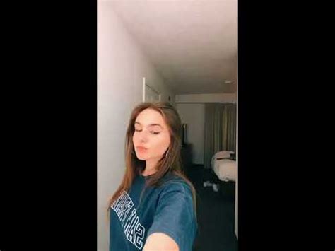 try not to cum challenge|Try Not To Cum Challenge Porn Videos & Sex Movies .